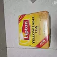 First Image