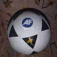 First Image