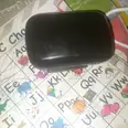 First Image