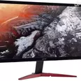 First Image