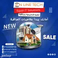 الصورة الأولى