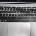 First Image