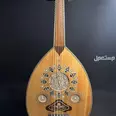 الصورة الأولى