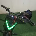 First Image