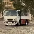 First Image
