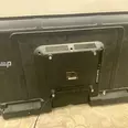 First Image