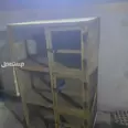 First Image
