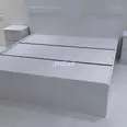 First Image