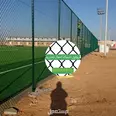 الصورة الأولى