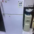 First Image
