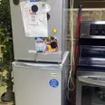First Image