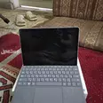 الصورة الأولى