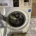 الصورة الأولى