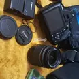 First Image