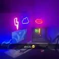 الصورة الأولى