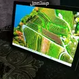 الصورة الأولى