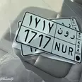 الصورة الأولى
