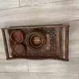 First Image
