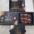 الصورة الأولى
