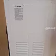 الصورة الأولى