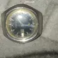 First Image