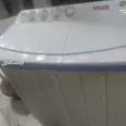 First Image