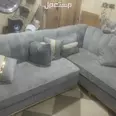 First Image