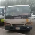 الصورة الأولى