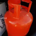 First Image
