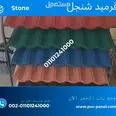 الصورة الأولى