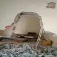 الصورة الأولى