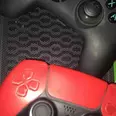 First Image