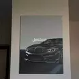 First Image