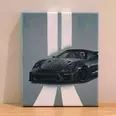 First Image