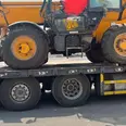 الصورة الأولى