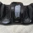 First Image