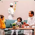 الصورة الأولى