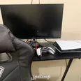 الصورة الأولى