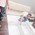 الصورة الأولى