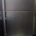First Image