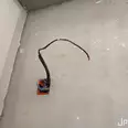 الصورة الأولى