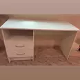 First Image