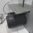 First Image