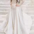 الصورة الأولى
