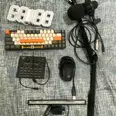 First Image