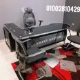 First Image