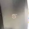 First Image