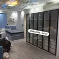 الصورة الأولى