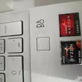 الصورة الأولى