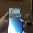 First Image